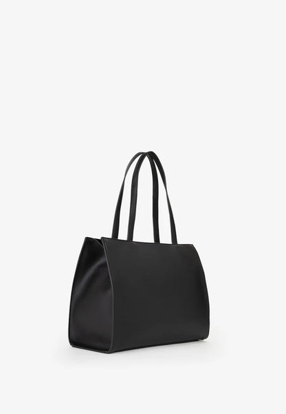 VALENTINO Shopping CORA