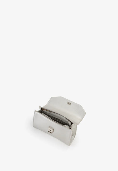 VALENTINO PANDIA RE
