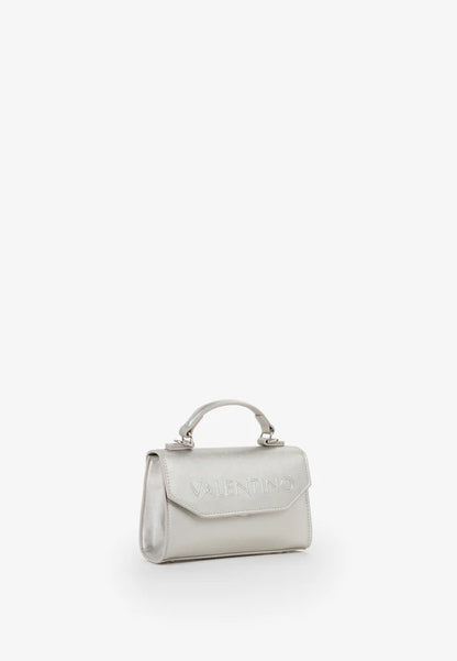 VALENTINO PANDIA RE