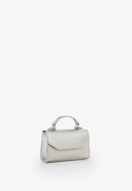 VALENTINO PANDIA RE