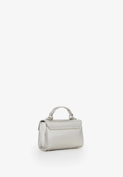 VALENTINO PANDIA RE