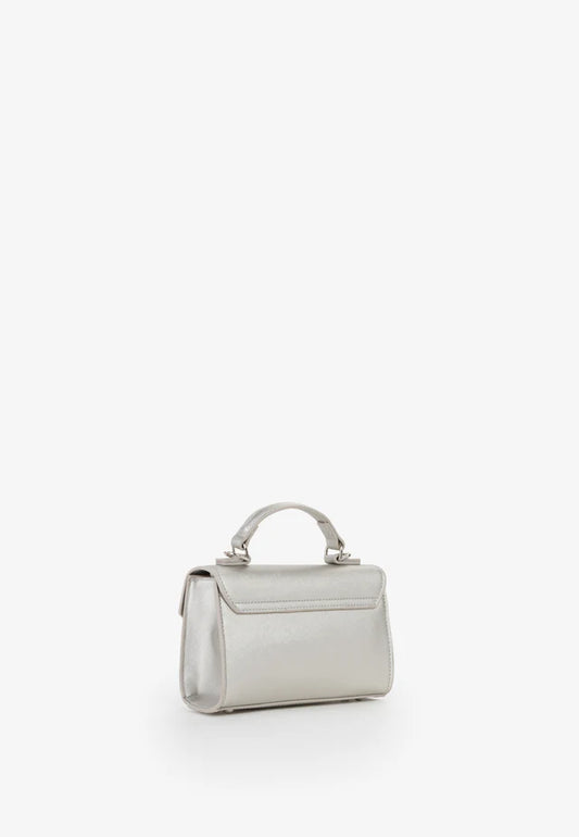 VALENTINO PANDIA RE
