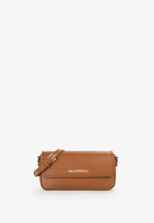 VALENTINO SHOULDER BAG ALEKSANDRA