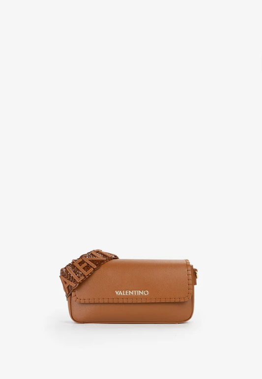 VALENTINO SHOULDER BAG ALEKSANDRA