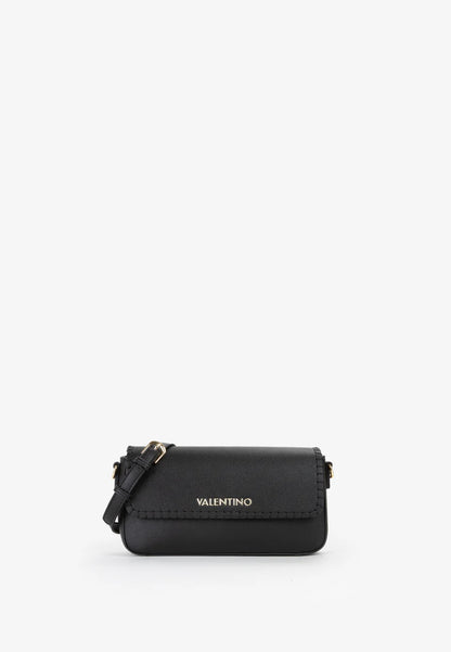 VALENTINO SHOULDER BAG ALEKSANDRA