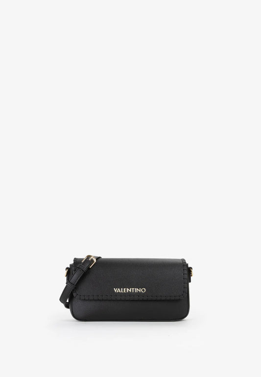 VALENTINO SHOULDER BAG ALEKSANDRA