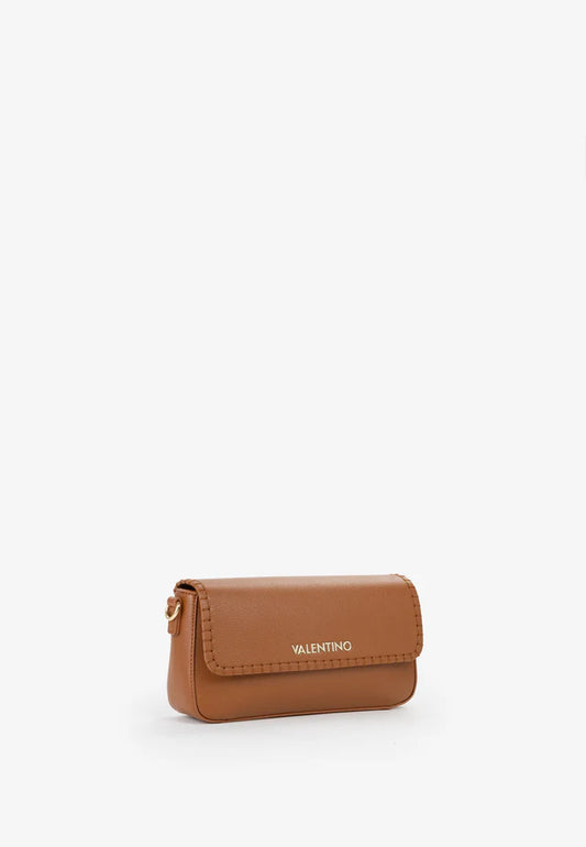 VALENTINO SHOULDER BAG ALEKSANDRA