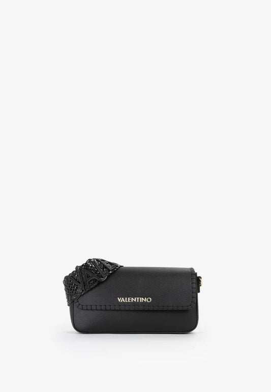 VALENTINO SHOULDER BAG ALEKSANDRA