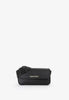 VALENTINO SHOULDER BAG ALEKSANDRA