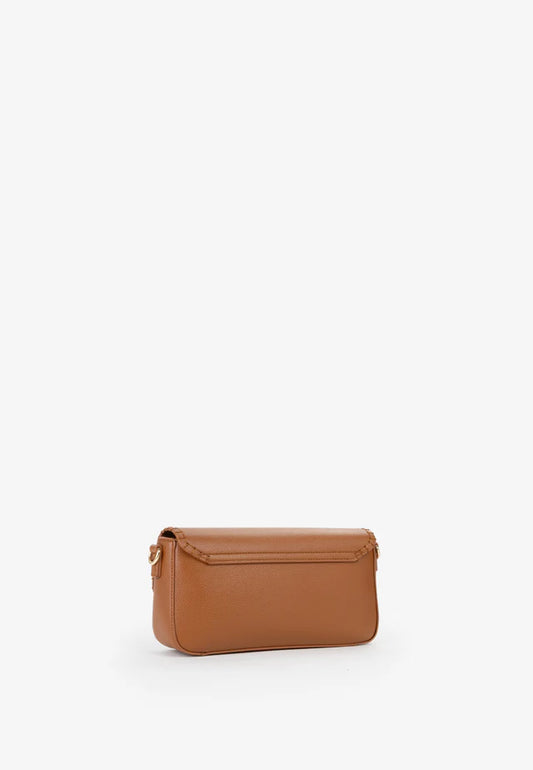 VALENTINO SHOULDER BAG ALEKSANDRA
