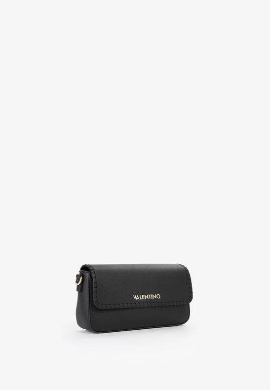 VALENTINO SHOULDER BAG ALEKSANDRA
