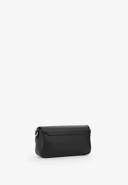 VALENTINO SHOULDER BAG ALEKSANDRA