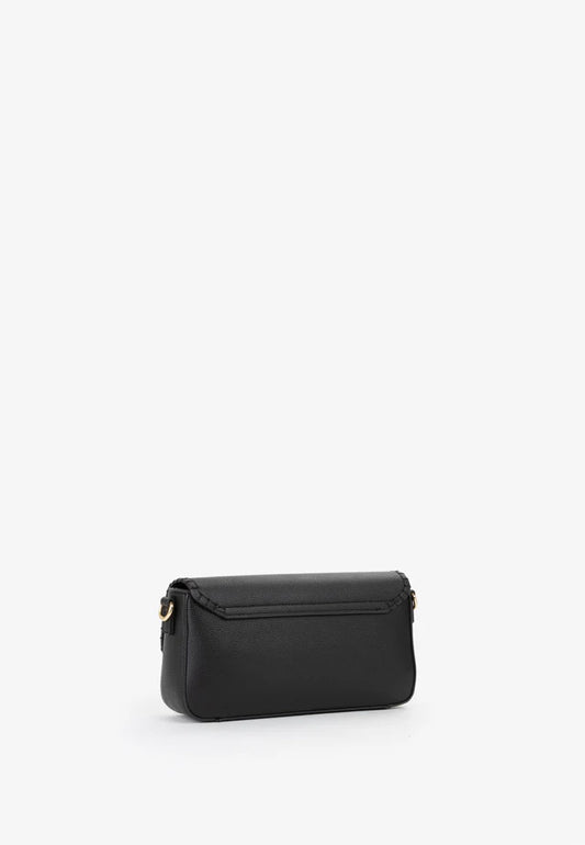 VALENTINO SHOULDER BAG ALEKSANDRA