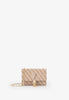 VALENTINO FLAP BAG DIVINA SUMMER
