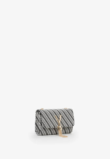 VALENTINO FLAP BAG DIVINA SUMMER