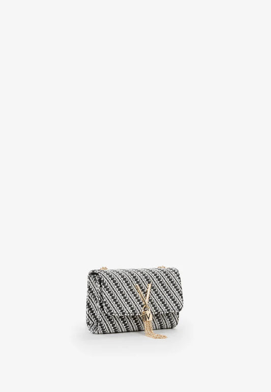 VALENTINO FLAP BAG DIVINA SUMMER