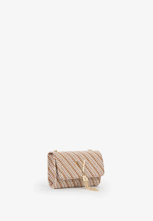 VALENTINO FLAP BAG DIVINA SUMMER