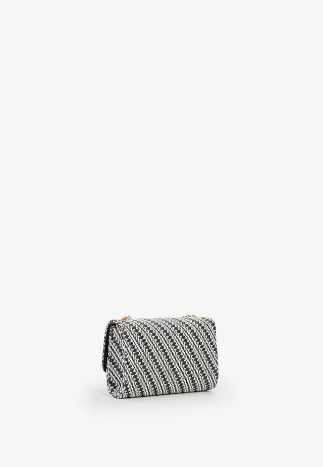 default