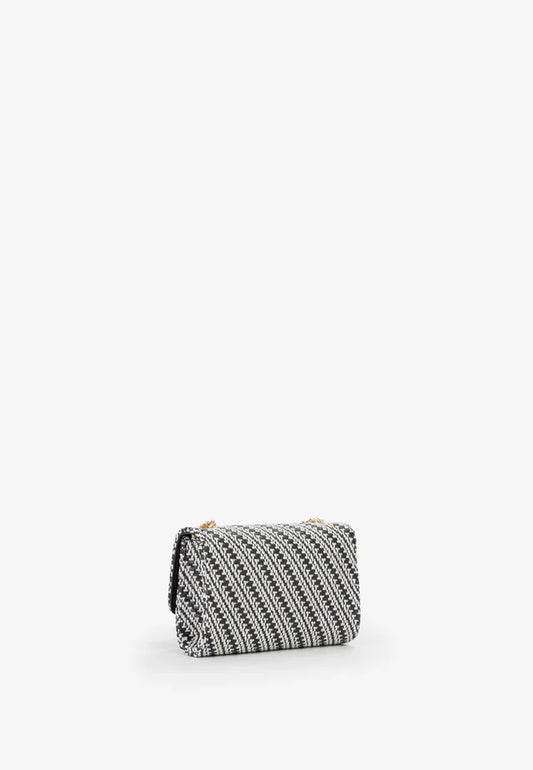 VALENTINO FLAP BAG DIVINA SUMMER