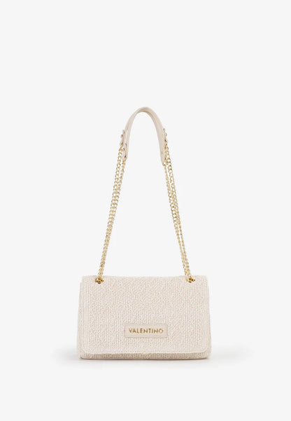 VALENTINO OCARINA SUMMER