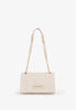 VALENTINO OCARINA SUMMER