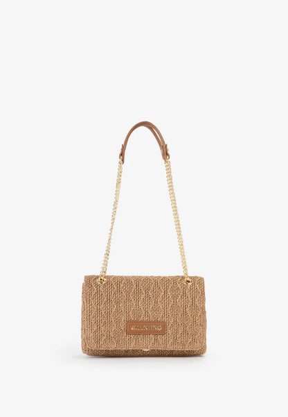 VALENTINO OCARINA SUMMER