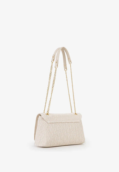 VALENTINO OCARINA SUMMER