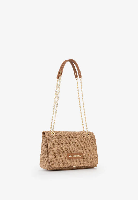 VALENTINO OCARINA SUMMER