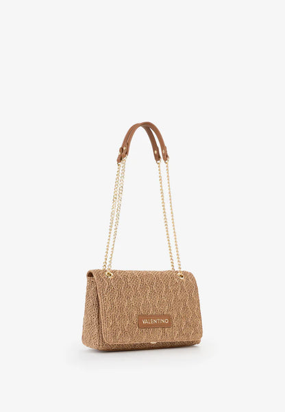 VALENTINO OCARINA SUMMER