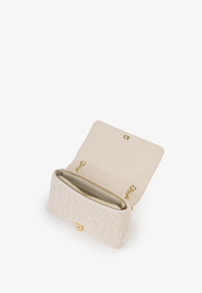 VALENTINO OCARINA SUMMER