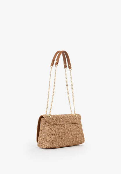 VALENTINO OCARINA SUMMER