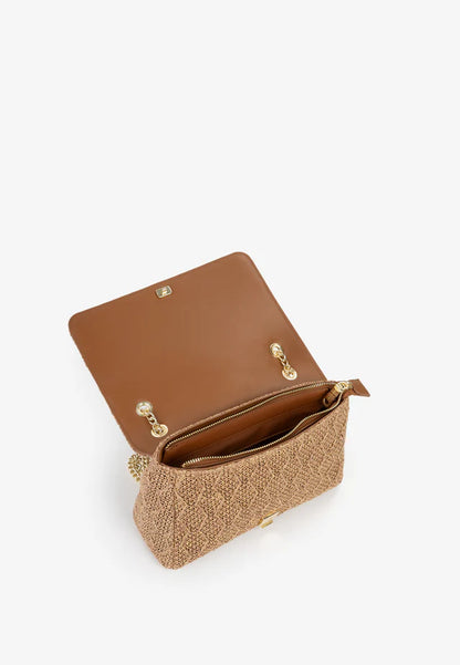 VALENTINO OCARINA SUMMER