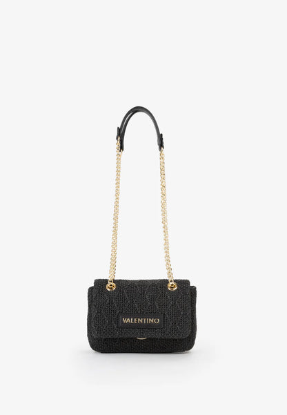 VALENTINO OCARINA SUMMER