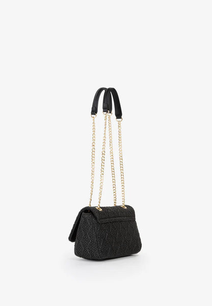 VALENTINO OCARINA SUMMER