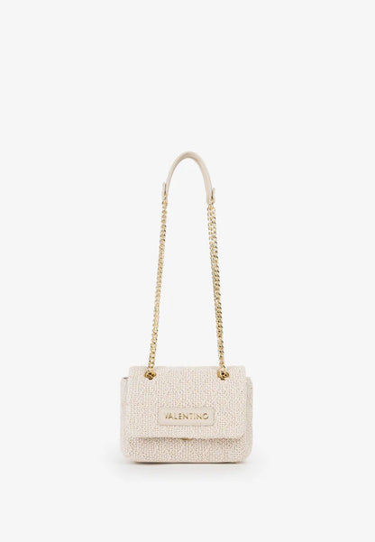 VALENTINO OCARINA SUMMER