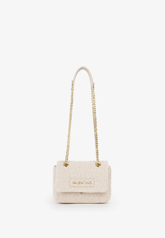 VALENTINO OCARINA SUMMER