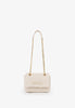 VALENTINO OCARINA SUMMER