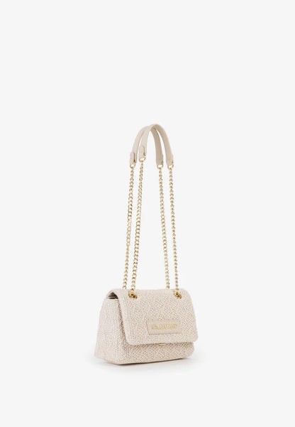 VALENTINO OCARINA SUMMER