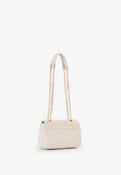 VALENTINO OCARINA SUMMER