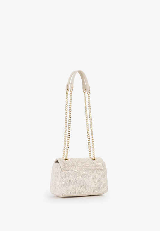 VALENTINO OCARINA SUMMER