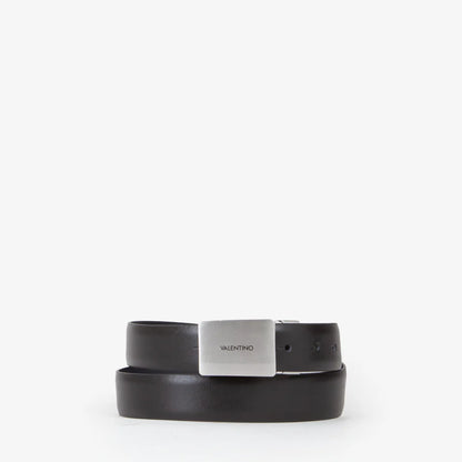 VALENTINO CINTURA LITECH UOMO