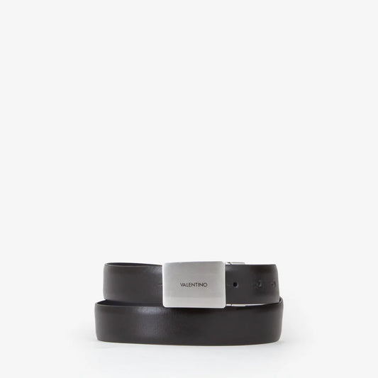 VALENTINO CINTURA LITECH UOMO