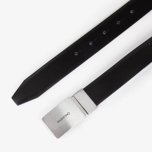 VALENTINO CINTURA LITECH UOMO