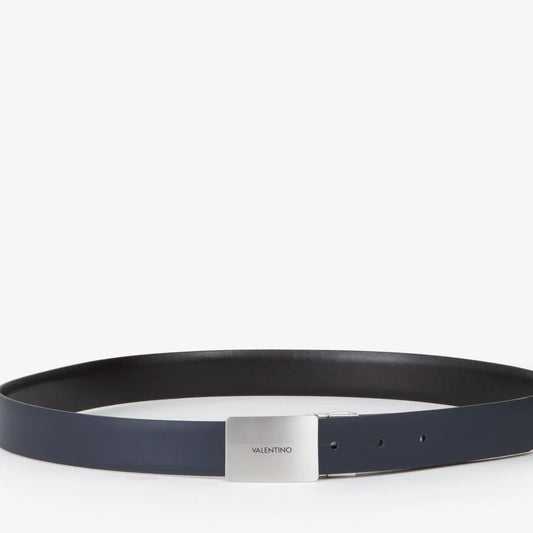 VALENTINO CINTURA LITECH UOMO