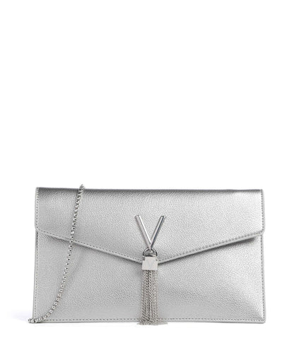 VALENTINO POCHETTE LUXE
