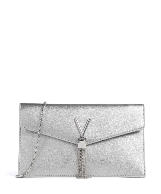 VALENTINO POCHETTE LUXE