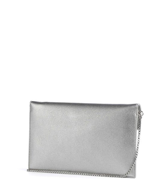 VALENTINO POCHETTE LUXE