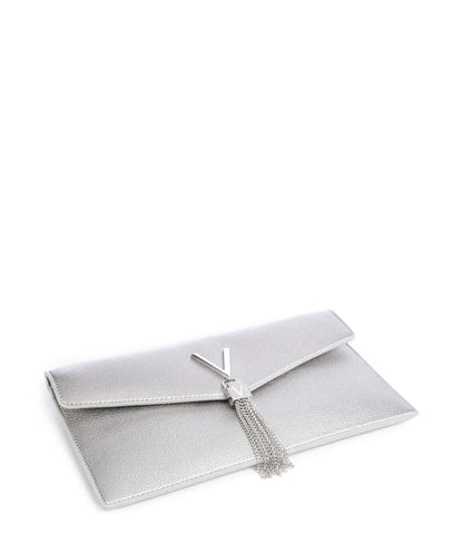 VALENTINO POCHETTE LUXE