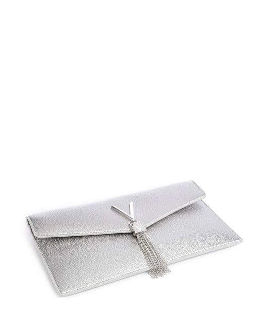 VALENTINO POCHETTE LUXE
