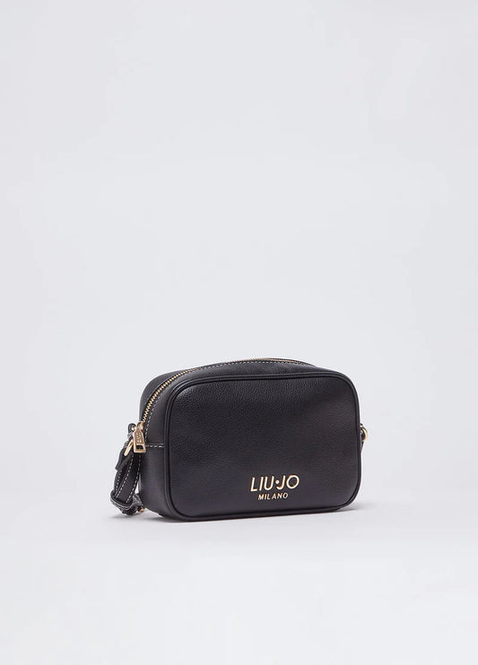 LIU JO S CAMERA CASE